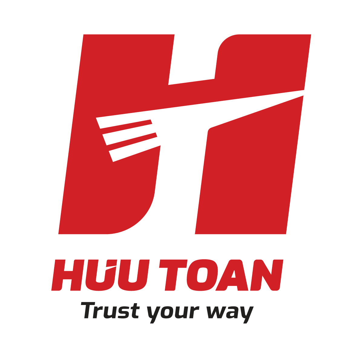 Công Ty TNHH Hữu Toàn Group